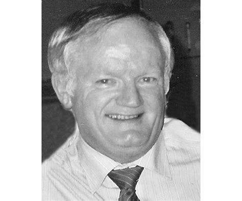phillip a. harrison|phillip harrison obituary.